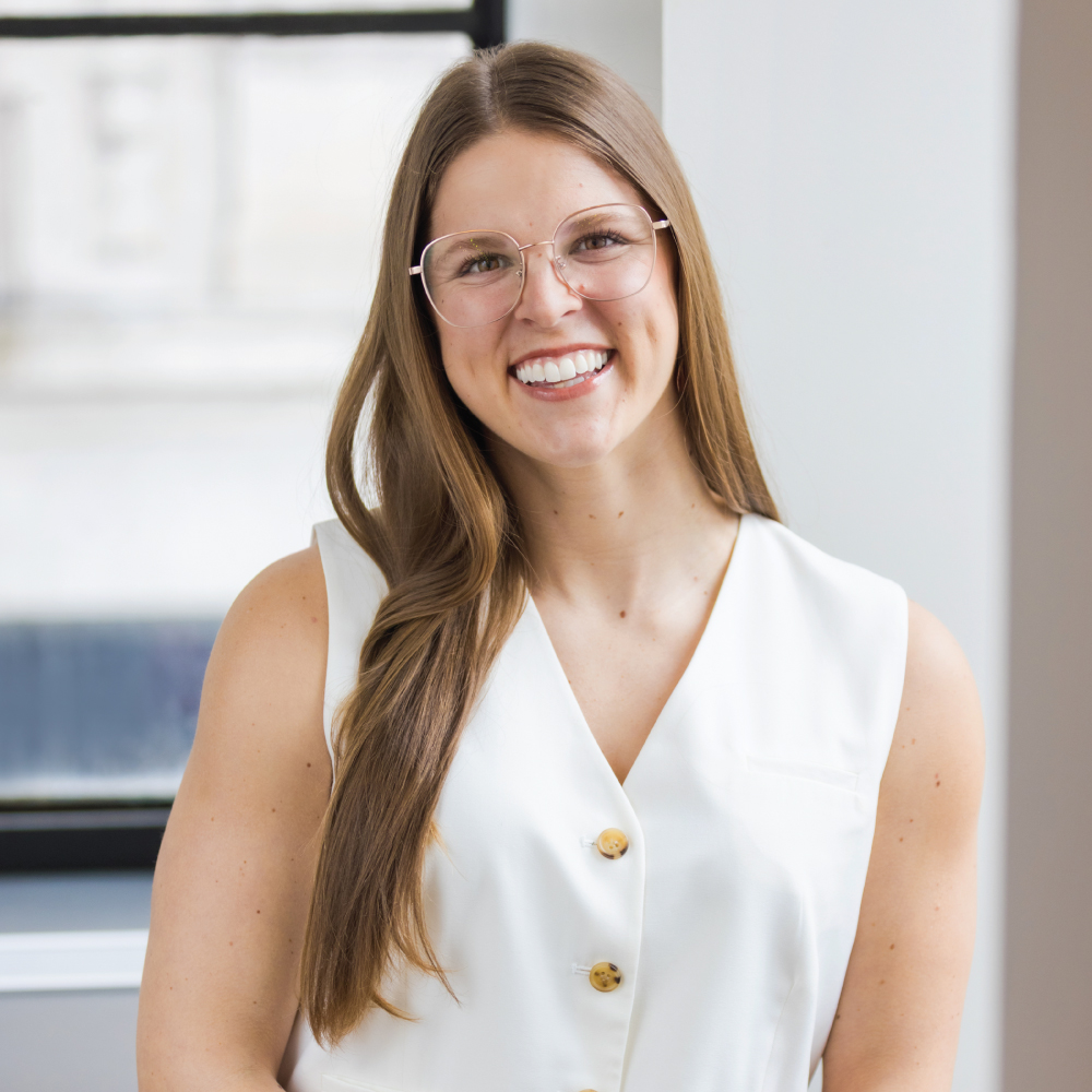 Chloe Handelman