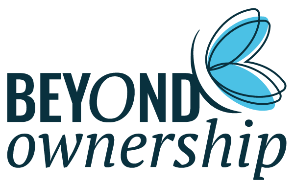 Beyond Ownership