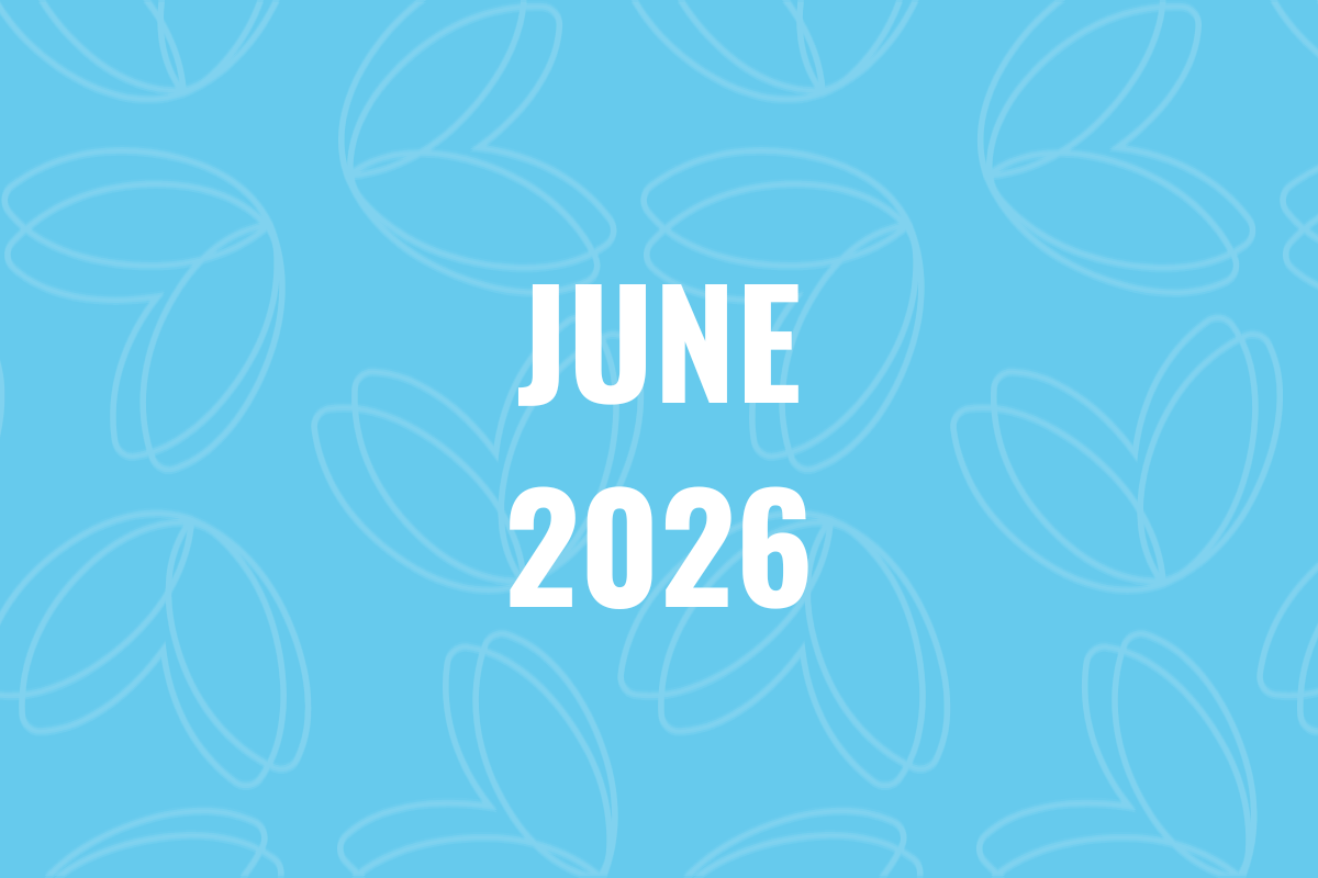FLP June 2026 cohort cover